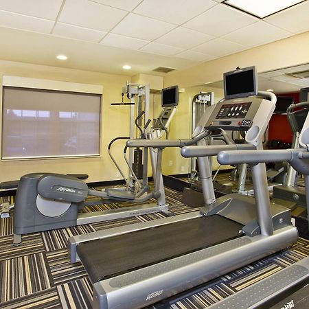 Towneplace Suites Republic Airport Long Island Farmingdale Exteriér fotografie