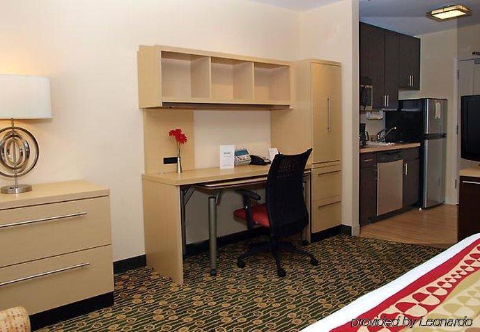 Towneplace Suites Republic Airport Long Island Farmingdale Pokoj fotografie