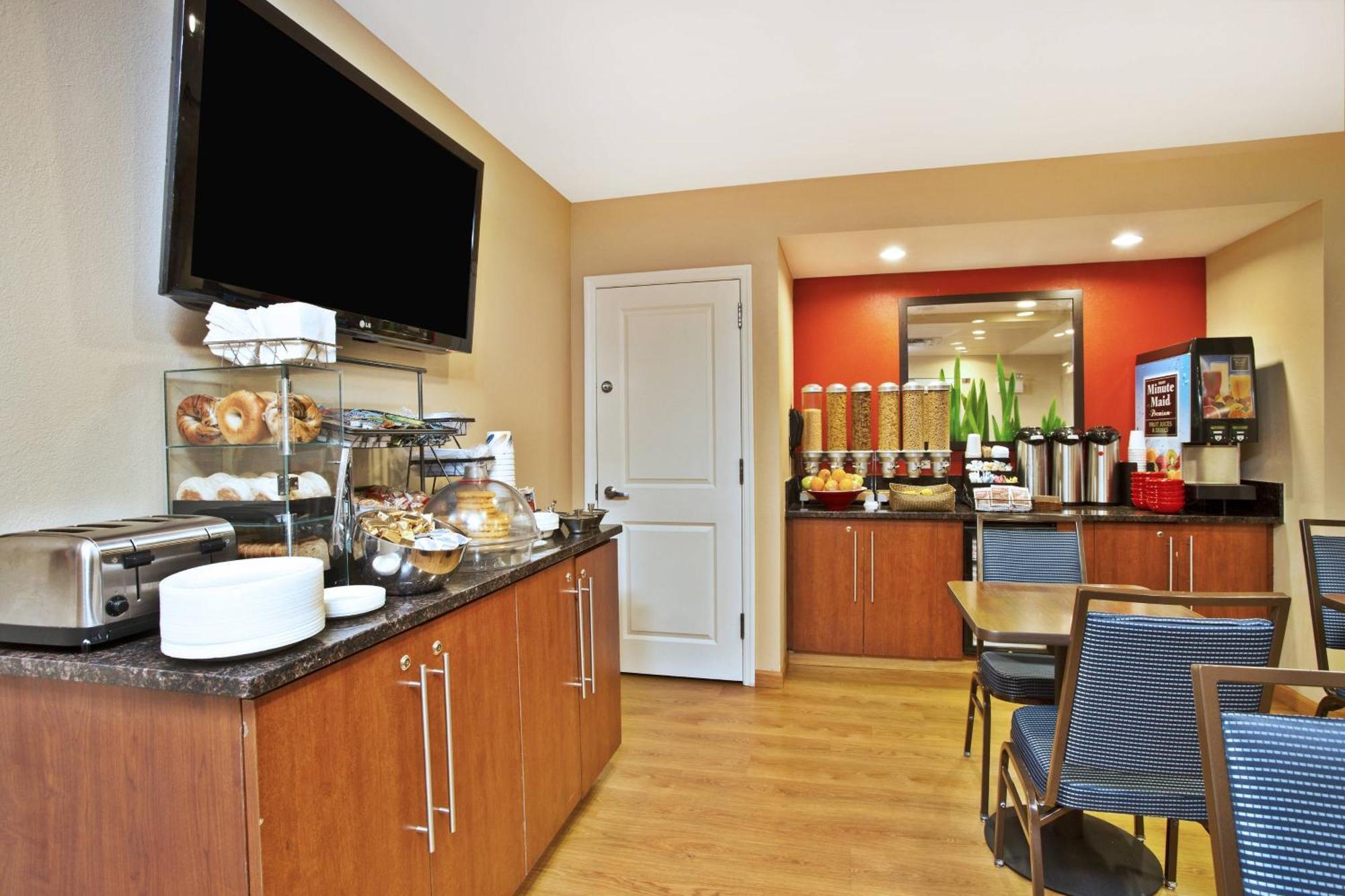 Towneplace Suites Republic Airport Long Island Farmingdale Exteriér fotografie