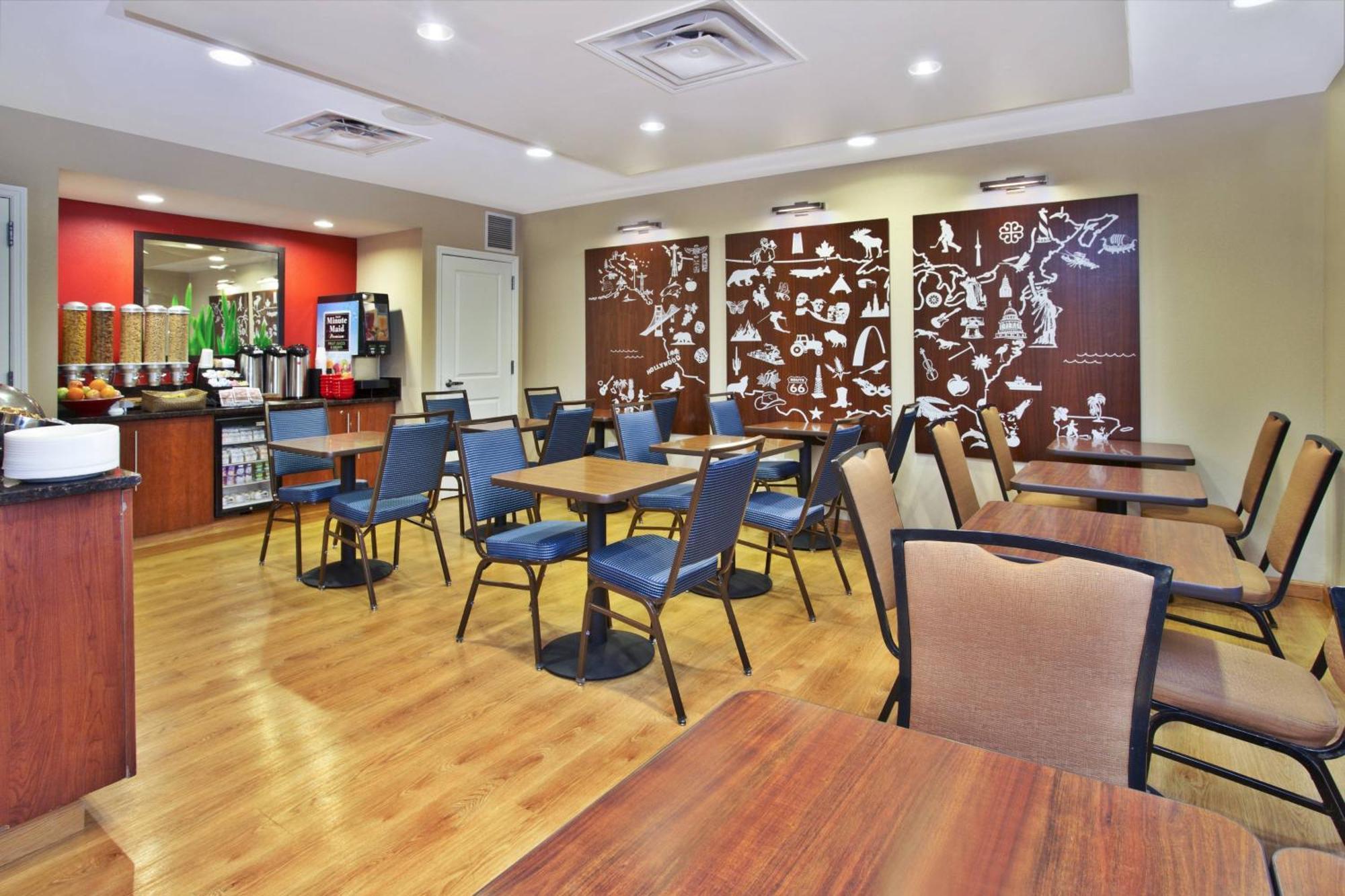 Towneplace Suites Republic Airport Long Island Farmingdale Exteriér fotografie