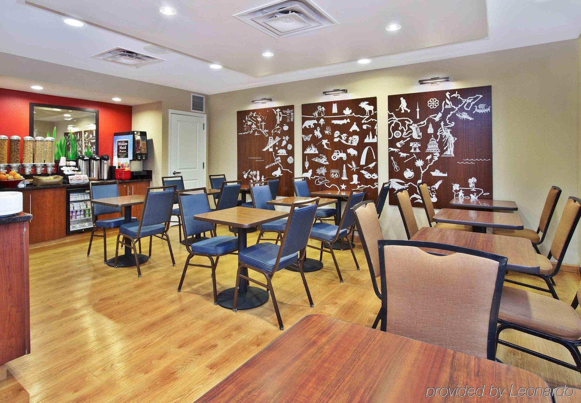 Towneplace Suites Republic Airport Long Island Farmingdale Exteriér fotografie